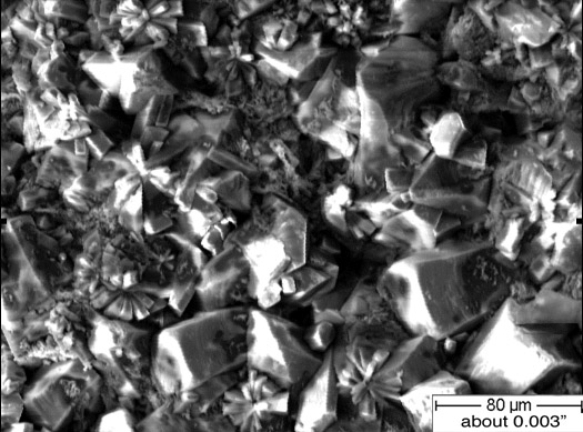 MnPhos's Coating