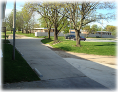 Triple E Manufacturing Facility